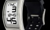 Phosphor Curved E-ink Watch