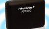 PhotoFast AP1000 Wireless Audio Solution for Car