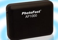 PhotoFast AP1000 Wireless Audio Solution for Car