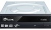 Plextor PX-L890SA 24X DVD SuperMulti Burner