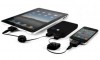 Proporta USB TurboCharger 5000 External Battery