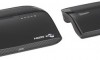 Rocketfish 4-Port Wireless HD Kit