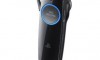 Sony PS3 Bluetooth Headset 2.0 1