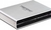 TRENDnet TU3-S35 3.5-inch USB 3.0 Hard Drive Enclosure