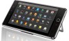 Telstra T-Touch Tab Android Tablet