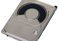 Toshiba MK8050GACY 2.5-inch Hard Drive for Rugged 24-hour Continuous Operation