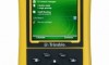Trimble Nomad 900 Series Outdoor Rugged Handheld Computers
