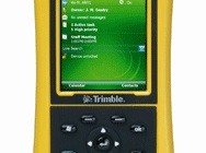 Trimble Nomad 900 Series Outdoor Rugged Handheld Computers