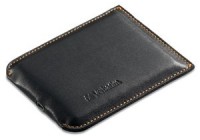 Verbatim Wallet Drive Leather USB Portable Hard Drive