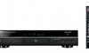 Yamaha BD-A1000 3D-Ready Blu-ray Player