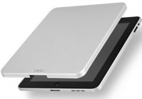 ZAGGmate iPad Case cover