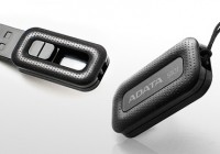 A-DATA S101 Superior USB Flash Drive 1