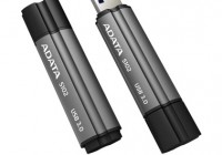 A-DATA S102 USB 3.0 Flash Drive