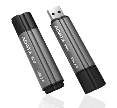 A-DATA S102 USB 3.0 Flash Drive