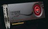 AMD Radeon HD 6970 and Radeon HD 6950 graphics cards