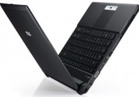 Asus U36 Ultra portable Notebook