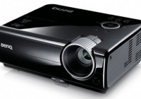 BenQ MX511 DLP Projector