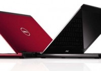 Dell Vostro V130 13.3-inch Business Notebook