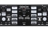 Denon DN-HC1000S USB DJ Controller