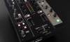 Denon DN-X600 Professional 2-Channel Mixer