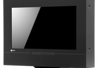 EIZO DuraVision FDF2301-3D Glasses-free 3D LCD Display