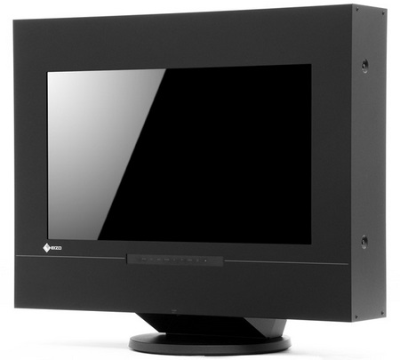 EIZO DuraVision FDF2301-3D Glasses-free 3D LCD Display