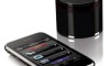 Gear4 UnityRemote Turns iPhone iPad iPod touch into Universal Remote