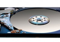 Hitachi Travelstar Z5K500 7mm 500GB Hard Drive