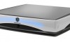 Kaleidescape Cinema One DVD Movie Server