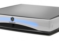 Kaleidescape Cinema One DVD Movie Server