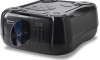 Kaleidescape Modular Disc Vault Blu-ray Movie Server