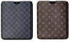 Louis Vuitton iPad Case