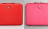 Prada Nylon iPad Case