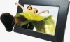 Rollei Designline 3D digital photo frame