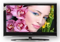 Sceptre X372BV-FHD Full HD LCD TV