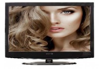 Sceptre X420BV-FHD 42-inch Full HD LCD TV