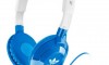 Sennheiser HD220 by adidas Originals headphones