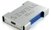 Sewell HDdeck SW-31000 USB to HDMI Converter