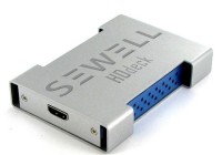 Sewell HDdeck SW-31000 USB to HDMI Converter