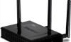 TRENDnet TEW-690AP 450Mbps Wireless N Access Point