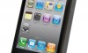 aigo aiPower i616 iPhone 4 Battery Case