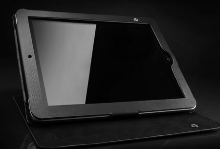 iSkin aura folio for iPad 1