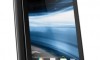 AT&T Motorola ATRIX 4G Dual Core Android Phone