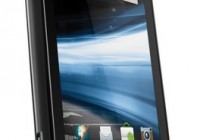 AT&T Motorola ATRIX 4G Dual Core Android Phone