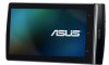 Asus Eee Pad MeMO 7-inch Tablet will run Android 3.0 Honeycomb 2