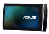 Asus Eee Pad MeMO 7-inch Tablet will run Android 3.0 Honeycomb 2
