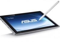 Asus Eee Slate EP121 Windows 7 Tablet PC