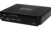 Cirago Link+ NUS2000 USB Network Storage Link