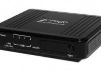 Cirago Link+ NUS2000 USB Network Storage Link