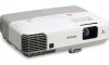 Epson PowerLite 92, 93, 95, and 96W budget-friendly projectors